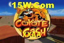 Basketball Betting XXAA