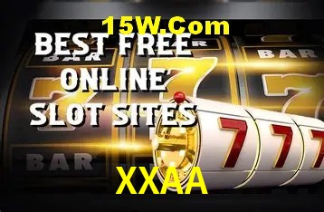 Promoção Relâmpago XXAA