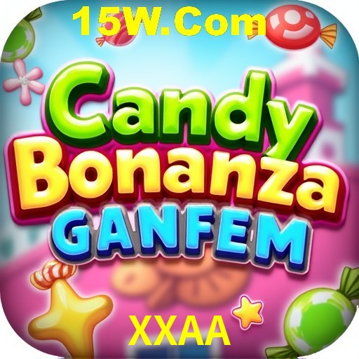 Games Directory XXAA