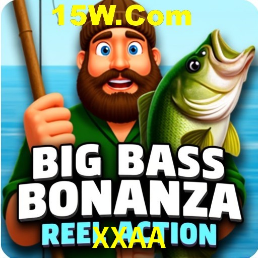 Apostas de Futebol XXAA