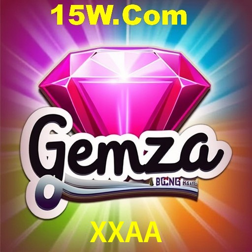 Descubra a Essência do XXAA: Nossa História e Compromissos