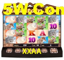 XXAA,XXAA Bet App