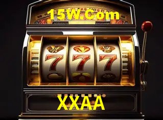 Promoções Sazonais XXAA