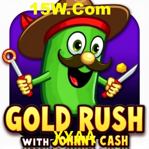 Game Statistics XXAA