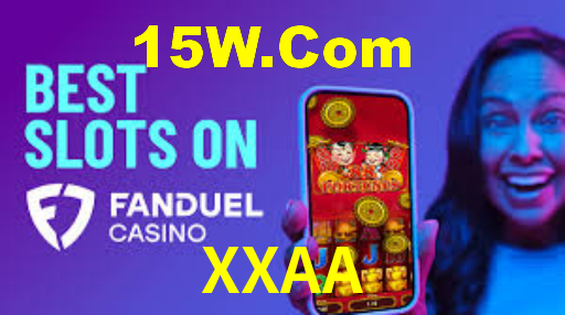 XXAA,XXAA Bet App