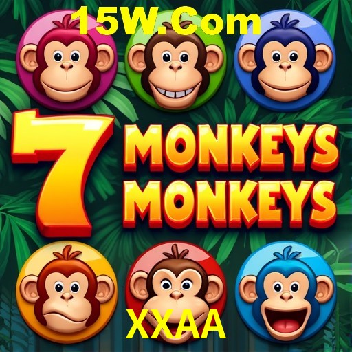 PIX Instantâneo XXAA