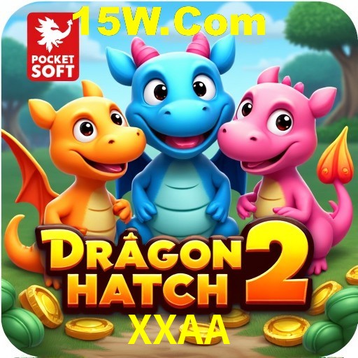 A Revolução dos Aplicativos de Jogos no 330bet