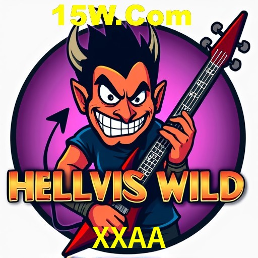 Flash Promotion XXAA