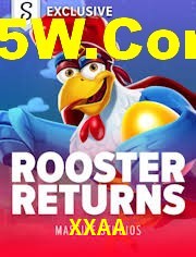 Crash Games Statistics XXAA