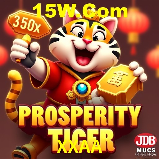 A Experiência Imersiva dos Cassinos Ao Vivo no XXAA