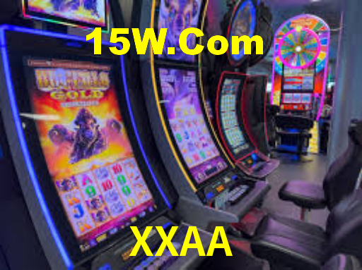 XXAA - Login Na Plataforma De Jogos - XXAA Bet App
