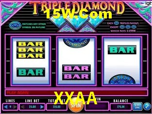 Especiais de Fim de Semana XXAA