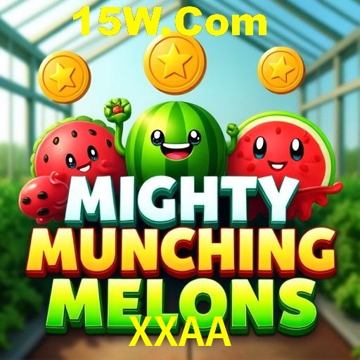 A Emoção da Loteria na XXAA: Uma Chance de Mudança de Vida