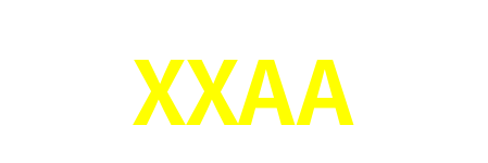 XXAA