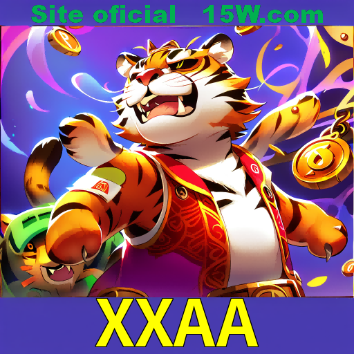 XXAA