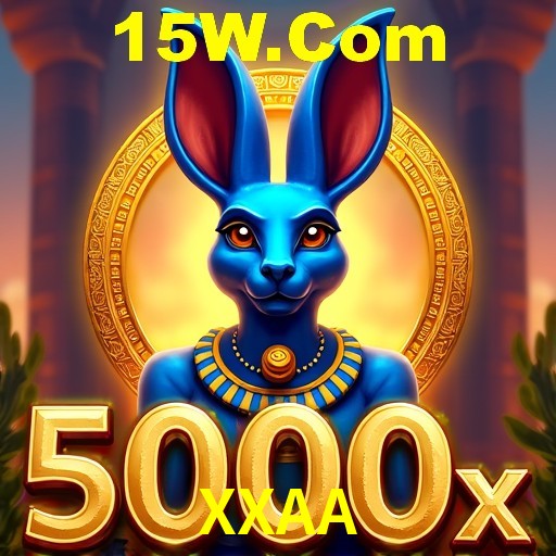 XXAA Bet App