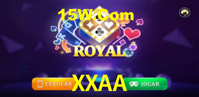 XXAA Bet App