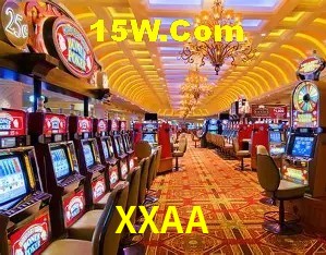 XXAA