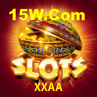 XXAA,XXAA Bet App