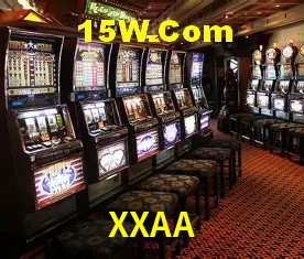 XXAA,XXAA Bet App