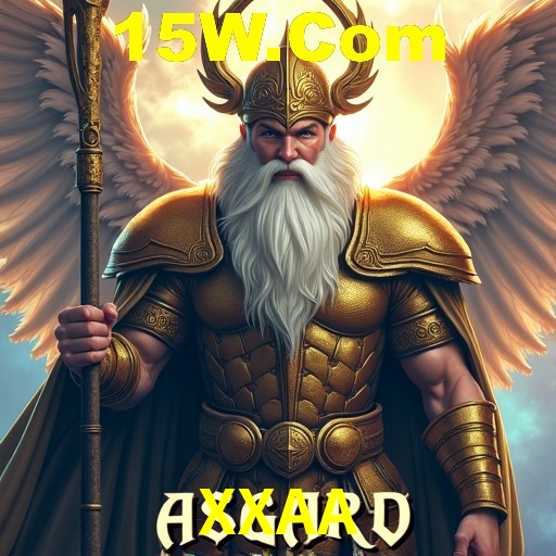 XXAA,XXAA Bet App