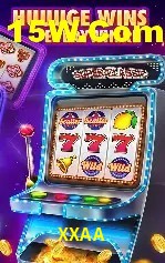 XXAA,XXAA Bet App