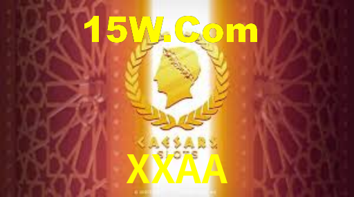 Live Casino XXAA