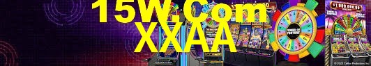 2FA Security XXAA