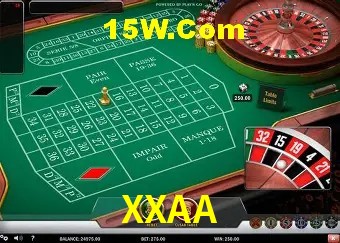 Especiais de Fim de Semana XXAA