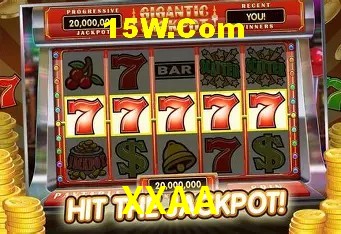 Sinta a adrenalina dos jogos de cassino com XXAA