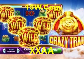 XXAA Bet App