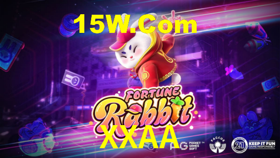 Premium Interface XXAA