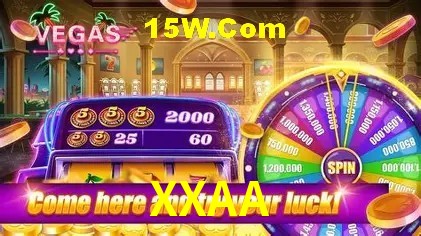 Diretório de Jogos XXAA