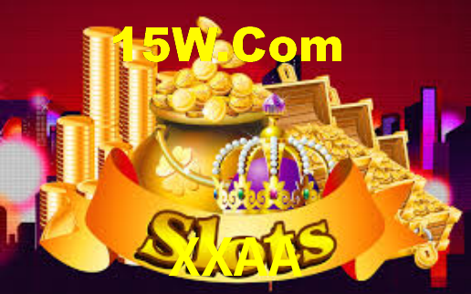 XXAA,XXAA Bet App