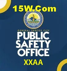 Login Seguro XXAA