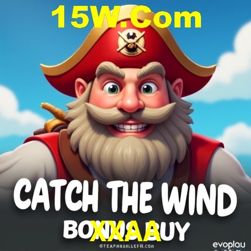XXAA,XXAA Bet App