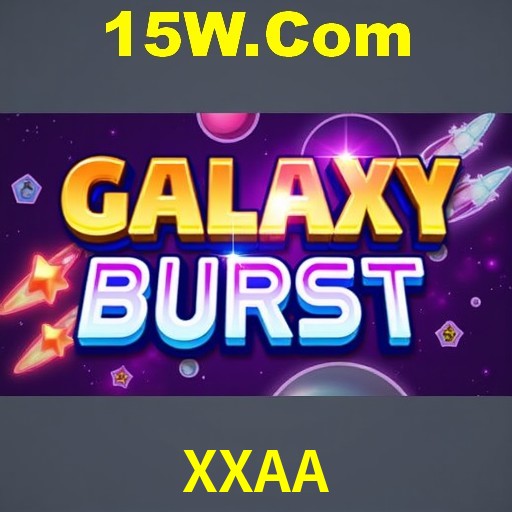 Desvendando o Mundo dos Jogos Virtuais na XXAA