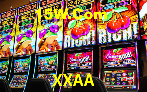 Daily Bonuses XXAA