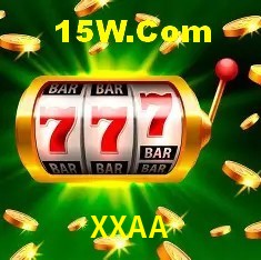XXAA