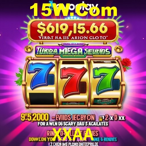 XXAA Bet App
