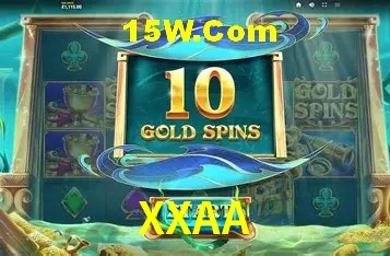XXAA