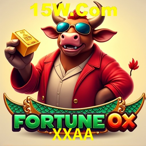Bônus Diários XXAA