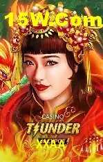 XXAA,XXAA Bet App