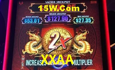 Promoções Sazonais XXAA
