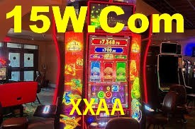 Basketball Betting XXAA