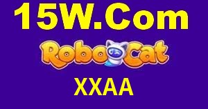 Account Benefits XXAA