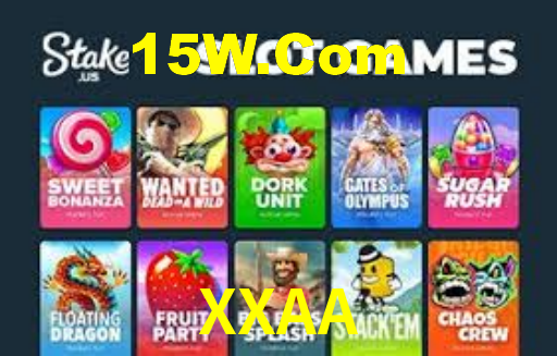 Spaceman Game XXAA