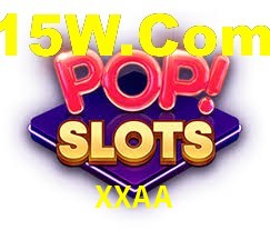 Football Betting XXAA