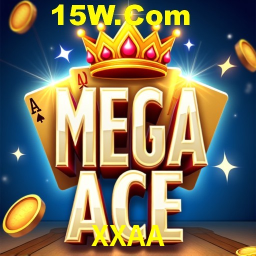 Descubra o Mundo do Cassino Online com XXAA