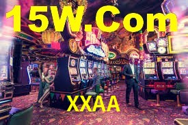 Crash Games Strategies XXAA
